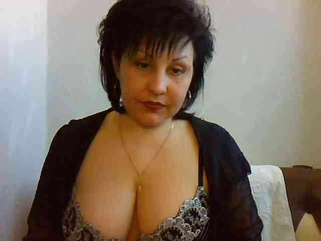 SweetPussyZvZ webcam