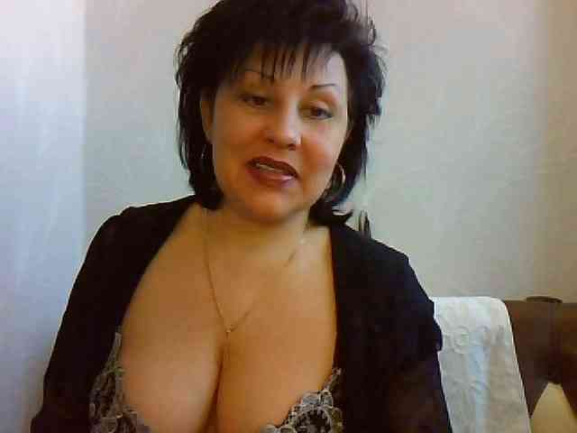 Natali-63 Live Webcam on BongaCams