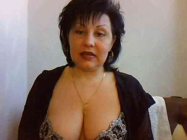 SweetPussyZvZ webcam