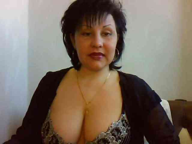 SweetPussyZvZ webcam