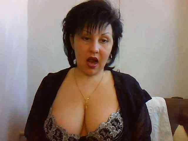 SweetPussyZvZ webcam