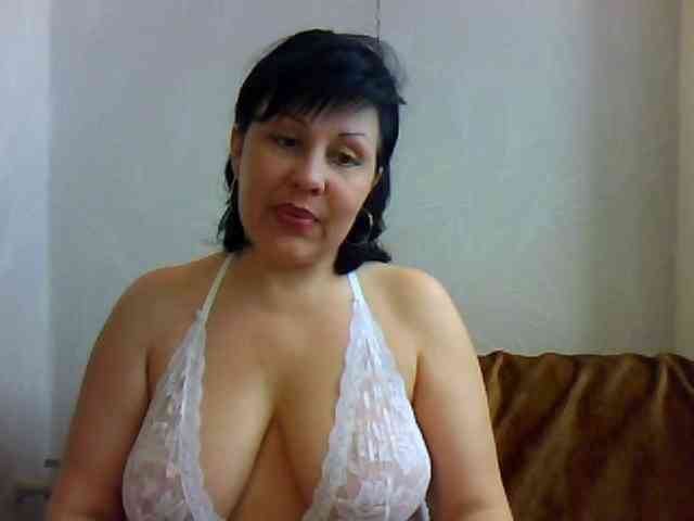 SweetPussyZvZ webcam