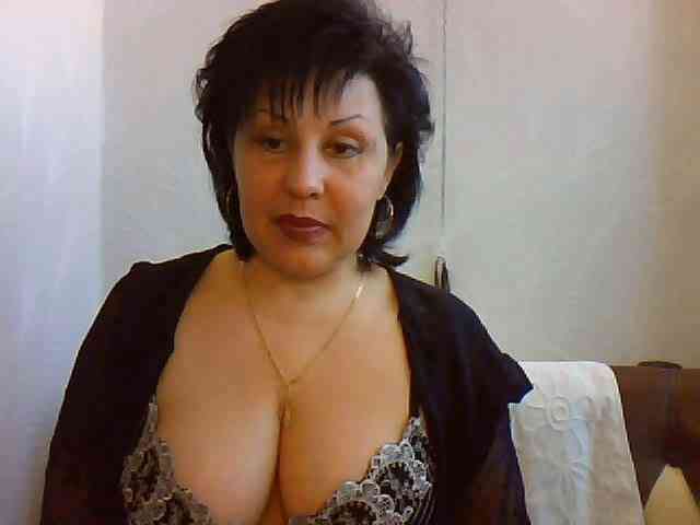 SweetPussyZvZ webcam