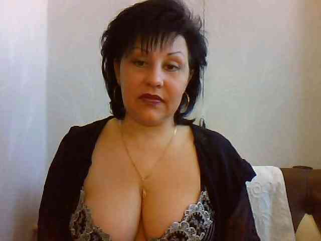 SweetPussyZvZ webcam