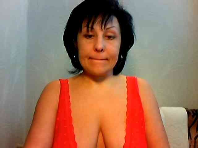 SweetPussyZvZ webcam