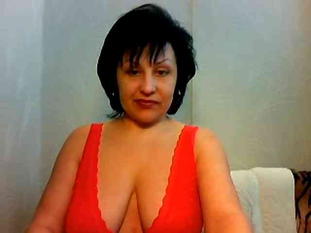 SweetPussyZvZ webcam