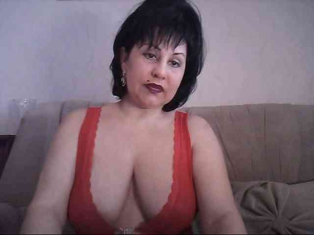 SweetPussyZvZ webcam