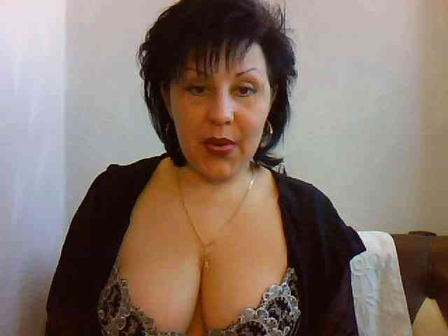 SweetPussyZvZ webcam