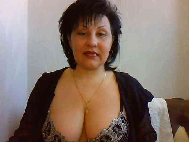 SweetPussyZvZ webcam