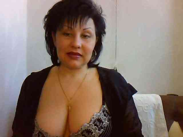 SweetPussyZvZ webcam