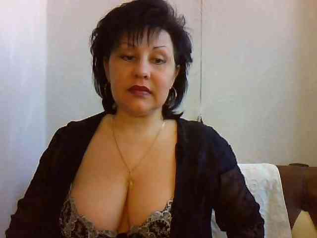 SweetPussyZvZ webcam