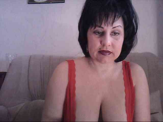 SweetPussyZvZ webcam