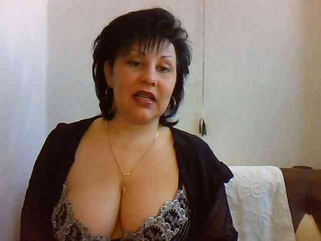 SweetPussyZvZ webcam