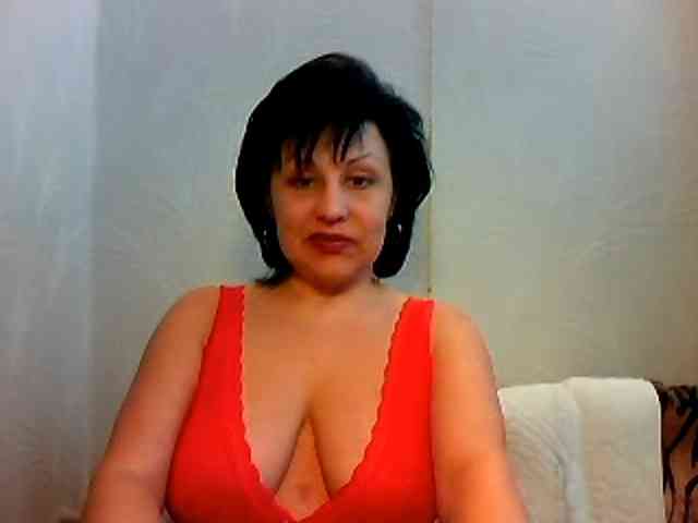 SweetPussyZvZ webcam