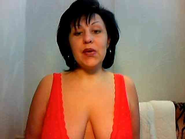 SweetPussyZvZ webcam