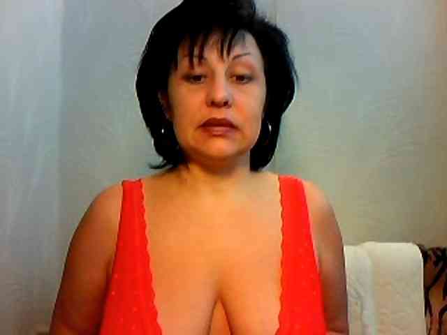 SweetPussyZvZ webcam