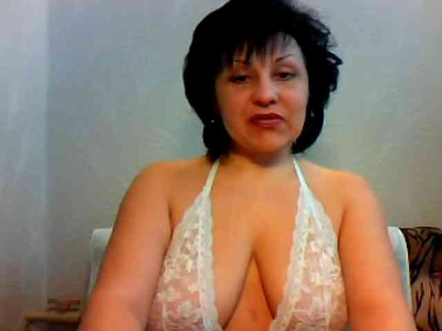 SweetPussyZvZ webcam