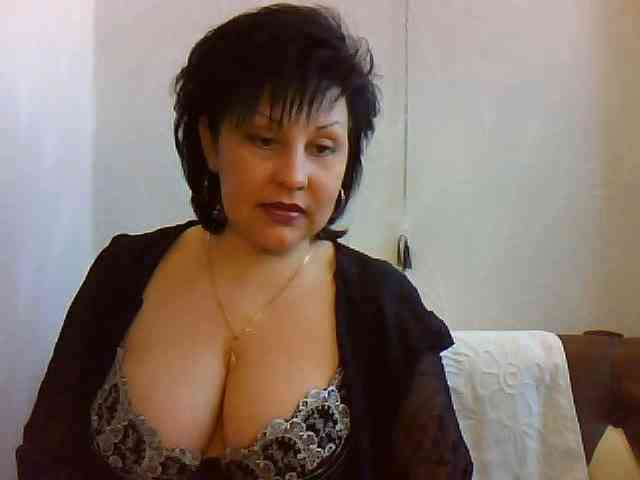 SweetPussyZvZ webcam