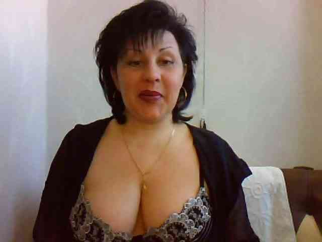 Natali-63 Live Webcam on BongaCams