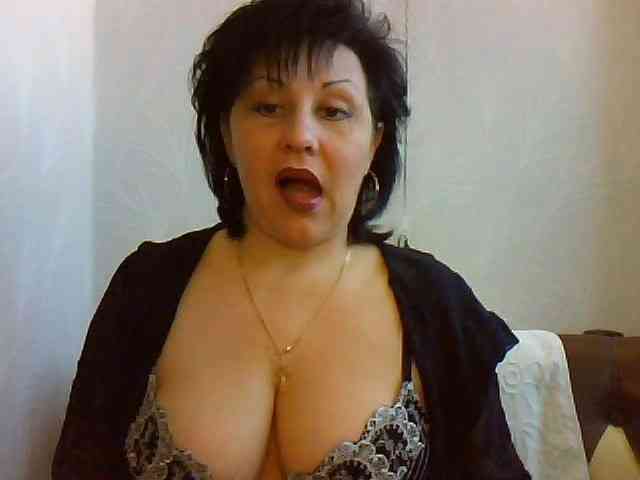 SweetPussyZvZ webcam