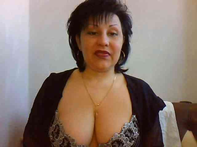 SweetPussyZvZ webcam