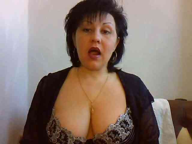 SweetPussyZvZ webcam