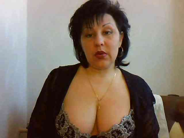 SweetPussyZvZ webcam