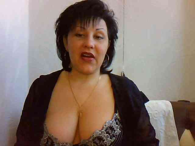 SweetPussyZvZ webcam