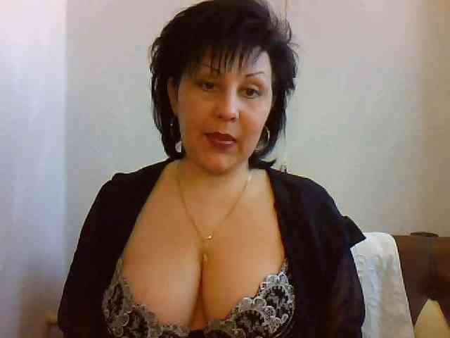 SweetPussyZvZ webcam