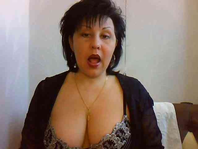 SweetPussyZvZ webcam