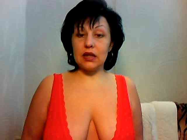 SweetPussyZvZ webcam