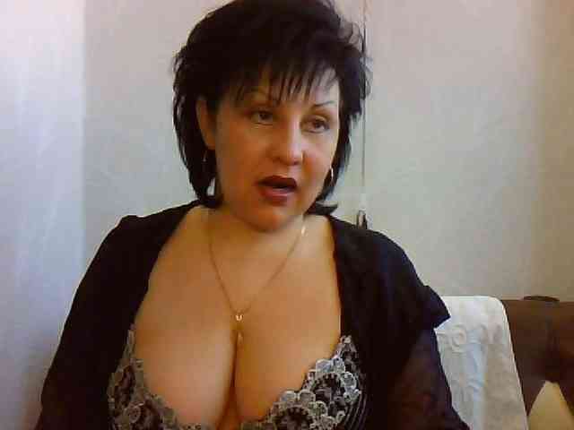 SweetPussyZvZ webcam