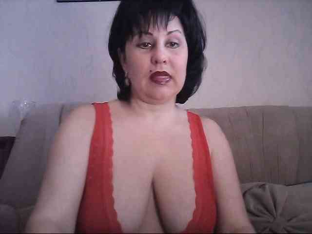 SweetPussyZvZ webcam