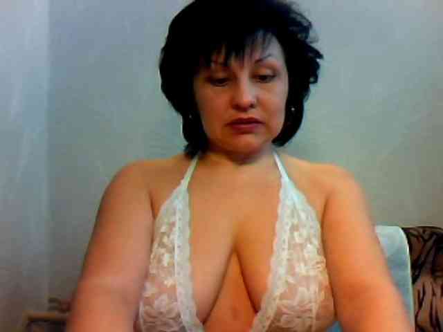 SweetPussyZvZ webcam