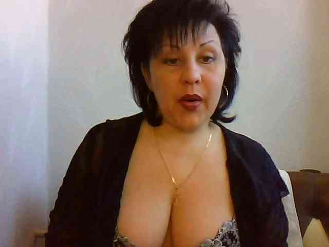 SweetPussyZvZ webcam