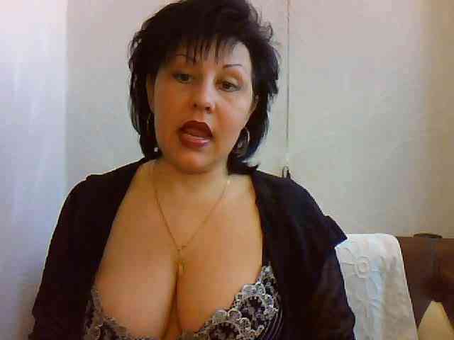 SweetPussyZvZ webcam