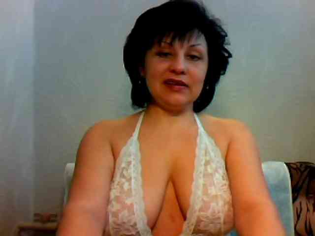 SweetPussyZvZ webcam