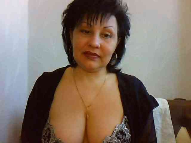 Natali-63 Live Webcam on BongaCams