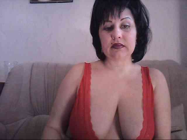 SweetPussyZvZ webcam