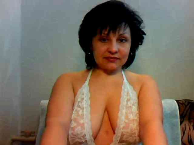 SweetPussyZvZ webcam