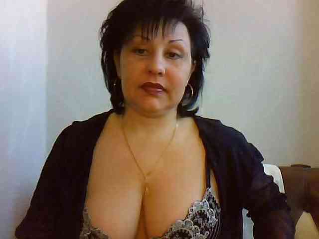 SweetPussyZvZ webcam