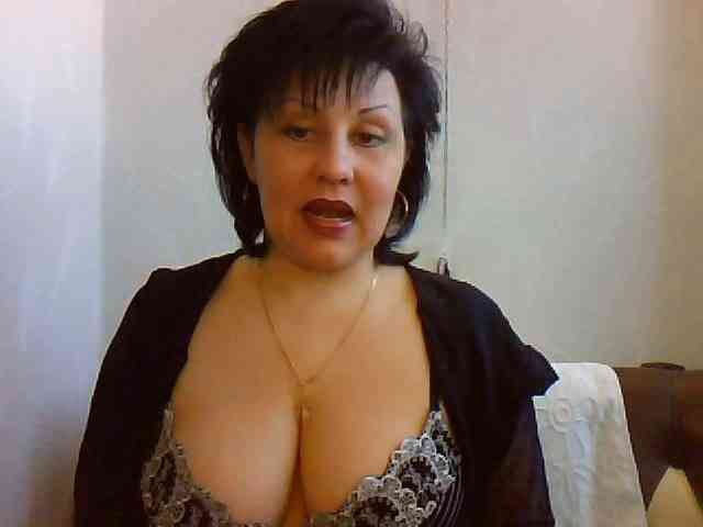 Natali-63 Live Webcam on BongaCams