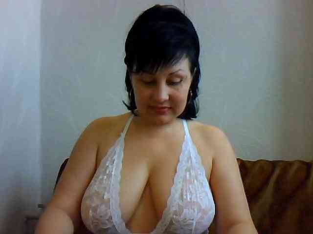 SweetPussyZvZ webcam