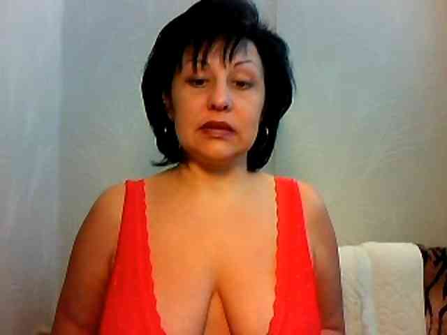 SweetPussyZvZ webcam