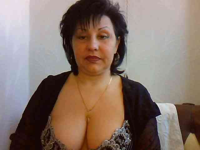 SweetPussyZvZ webcam