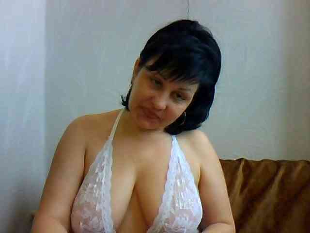 SweetPussyZvZ webcam