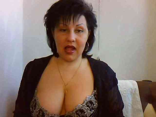 SweetPussyZvZ webcam