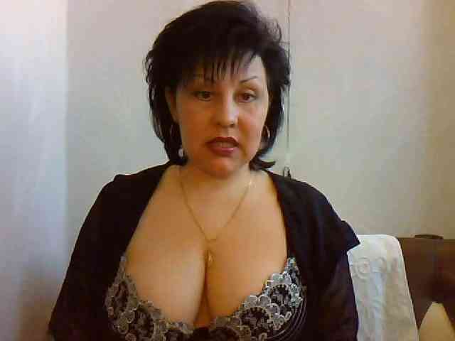 SweetPussyZvZ webcam