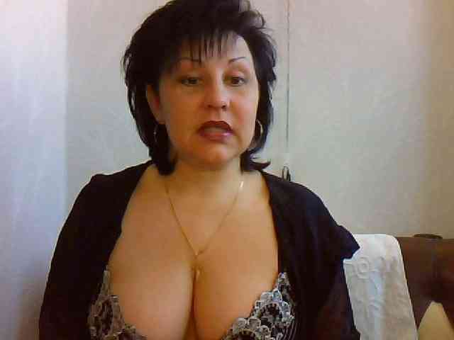 SweetPussyZvZ webcam