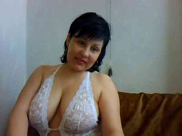 SweetPussyZvZ webcam